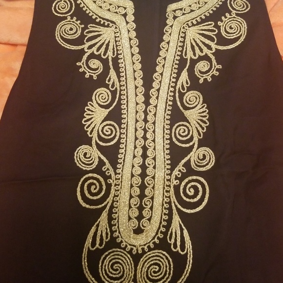 Lilly Pulitzer Carlotta - Picture 4 of 6